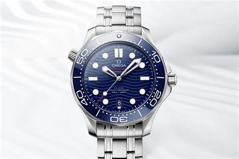 omega 34.8 Seamaster price